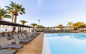 Sentido Aequora Lanzarote Suites